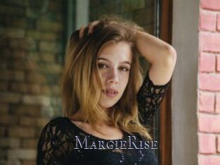 MargieRise