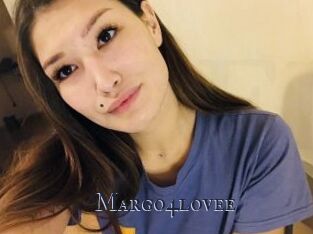 Margo4lovee