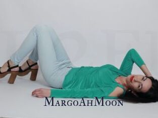 MargoAhMoon