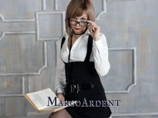MargoArdent Links 2 Freeporn