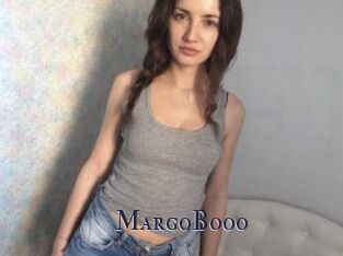 MargoBooo