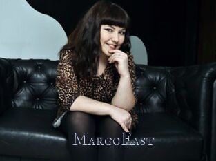 MargoEast