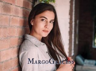 MargoGracess