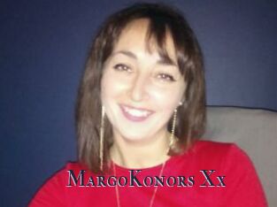 MargoKonors_Xx