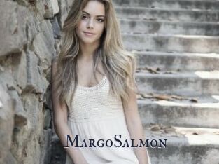 MargoSalmon