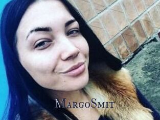 MargoSmit