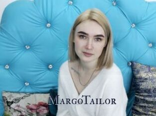 MargoTailor