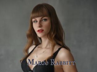 Margo_Rabbitt