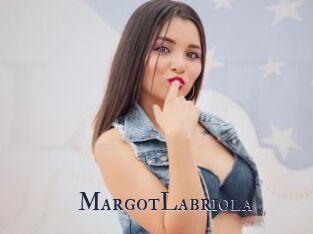 MargotLabriola