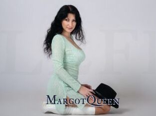 MargotQueen