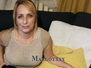 Margotxxx