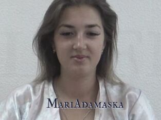 MariAdamaska
