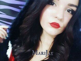 MariJay