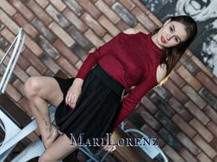 MariLorenz