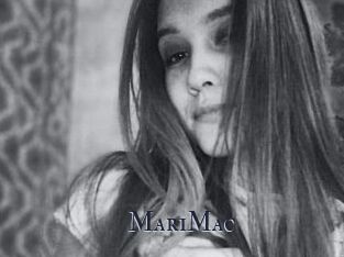 MariMac