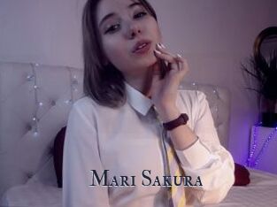 Mari_Sakura