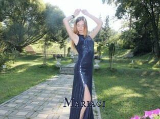 Maria01