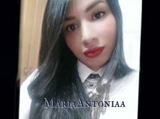 MariaAntoniaa