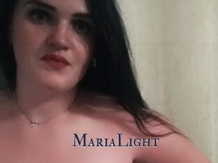 MariaLight