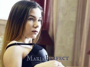 MariaPerfect