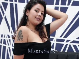 MariaSaen