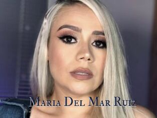 Maria_Del_Mar_Ruiz