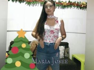 Maria_Josee