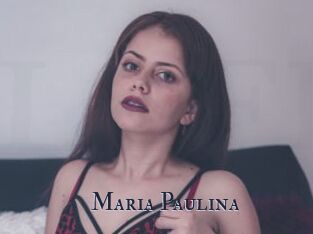 Maria_Paulina