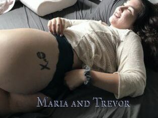 Maria_and_Trevor