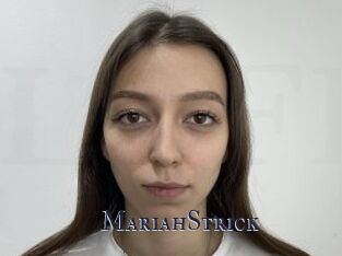 MariahStrick Links 2 Freeporn