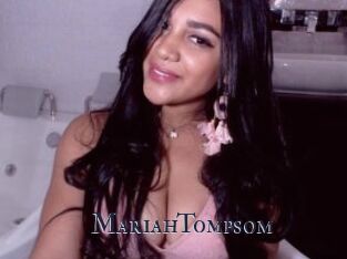 MariahTompsom
