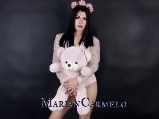 MarianCarmelo