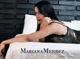 MarianaMendez