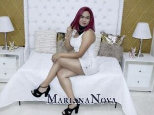 MarianaNova