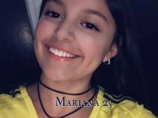 Mariana_23