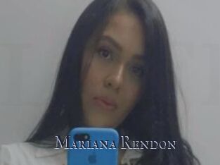 Mariana_Rendon