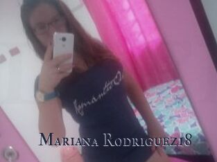 Mariana_Rodriguez18