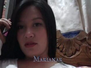 Marianar