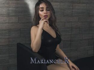 MariangelR