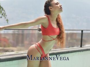 MarianneVega