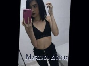 Maribel_Acero