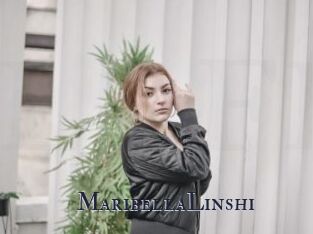 MaribellaLinshi