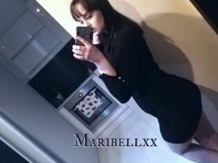 Maribellxx