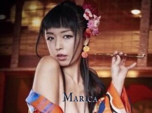 Marica Links 2 Freeporn