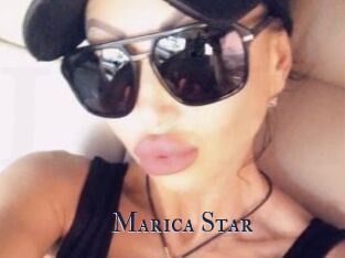 Marica_Star