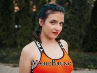 MarieBruno