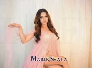 MarieShala