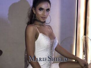 MarieShield