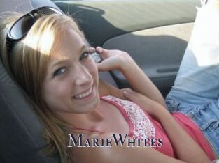 MarieWhites