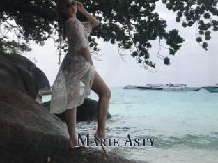 Marie_Asty